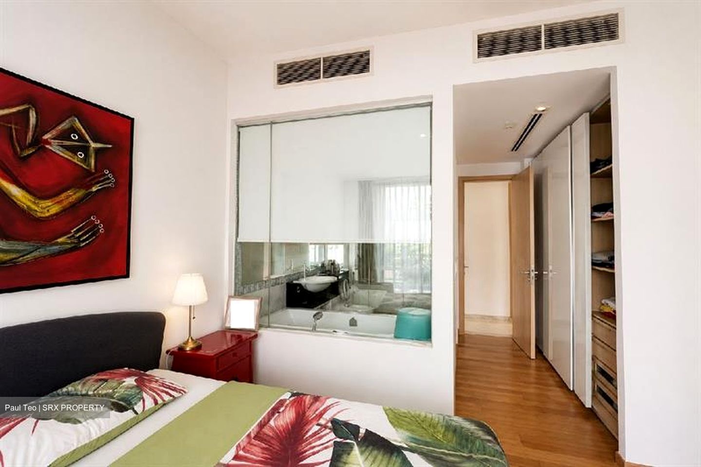 Turquoise (D4), Condominium #591641161